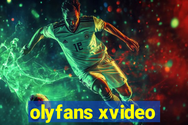 olyfans xvideo